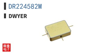 DR224582M