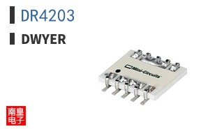 DR4203