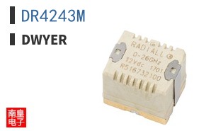 DR4243M