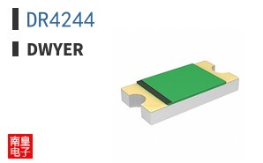DR4244