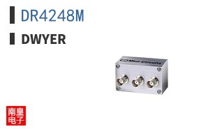 DR4248M