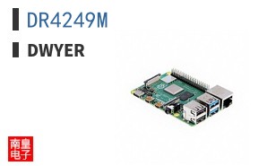 DR4249M