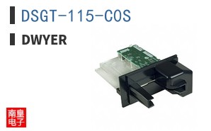 DSGT-115-C0S