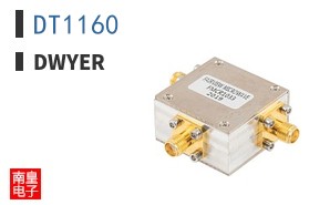 DT1160