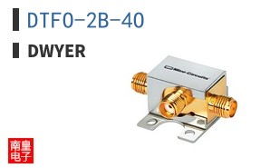 DTFO-2B-4O
