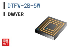 DTFW-2B-5W