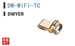 DW-WIFI-TC