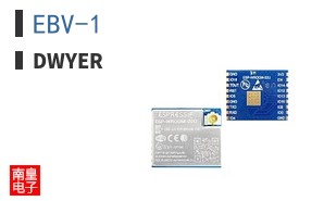 EBV-1