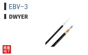 EBV-3