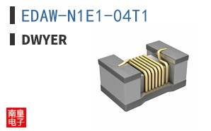 EDAW-N1E1-04T1