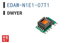 EDAW-N1E1-07T1