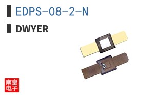 EDPS-08-2-N