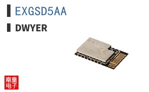 EXGSD5AA