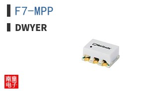 F7-MPP