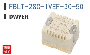FBLT-2SC-IVEF-30-50