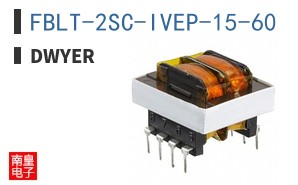 FBLT-2SC-IVEP-15-60