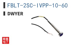 FBLT-2SC-IVPP-10-60