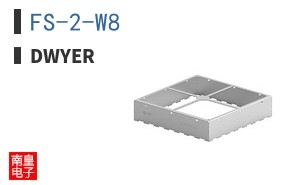 FS-2-W8