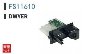 FS11610