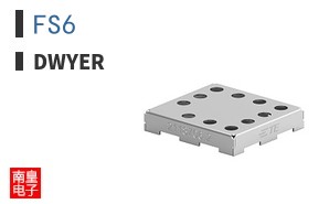 FS6