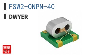 FSW2-ONPN-40