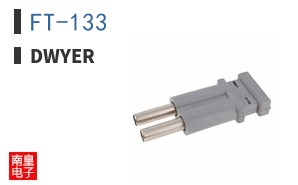 FT-133