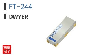 FT-244