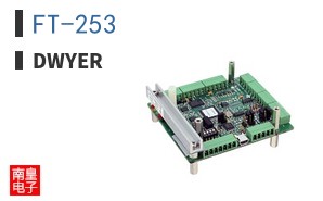 FT-253