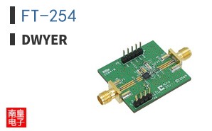 FT-254
