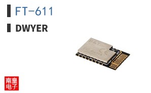 FT-611