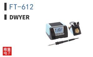 FT-612