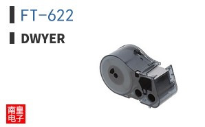 FT-622