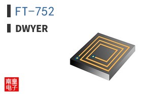 FT-752