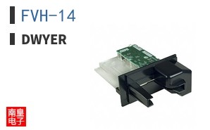 FVH-14