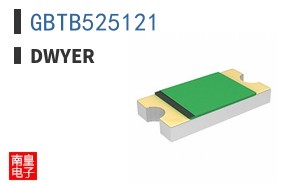 GBTB525121