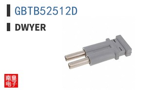 GBTB52512D