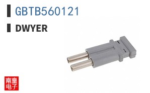GBTB560121