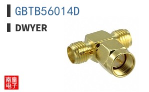 GBTB56014D