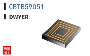 GBTB59051