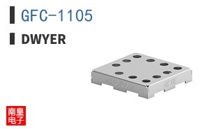 GFC-1105