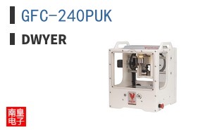 GFC-240PUK