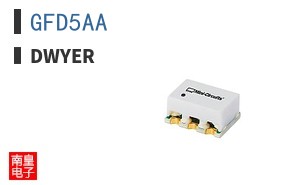 GFD5AA