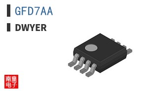 GFD7AA