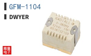 GFM-1104