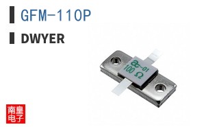 GFM-110P