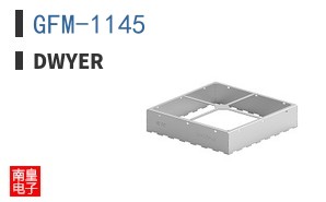 GFM-1145
