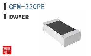 GFM-220PE