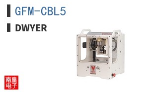 GFM-CBL5