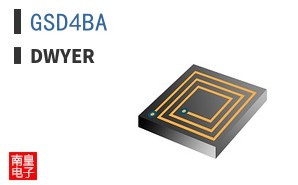 GSD4BA