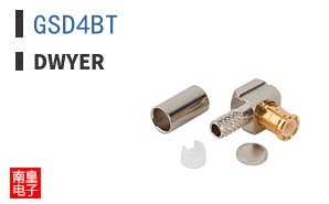 GSD4BT